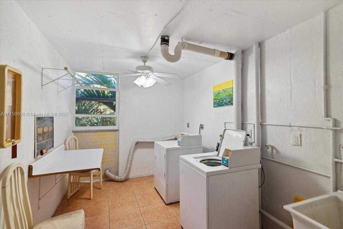 Small Image of 3550 NORTH EAST 169TH ST #300, North Miami Beach Number 41