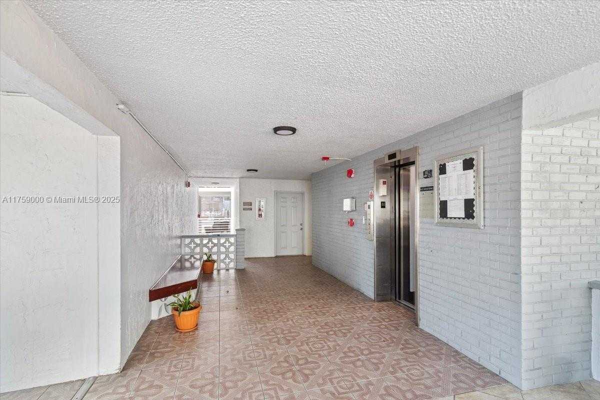 Small Image of 3550 NORTH EAST 169TH ST #300, North Miami Beach Number 42