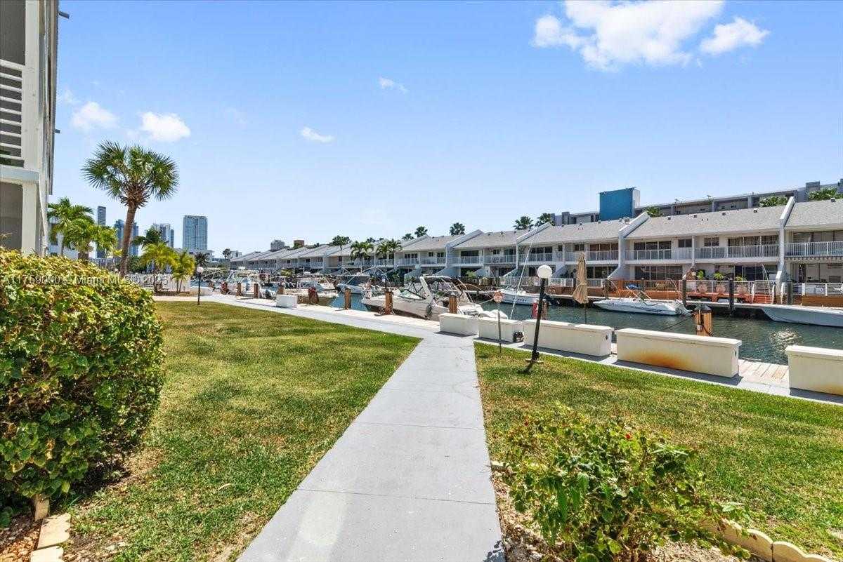 Small Image of 3550 NORTH EAST 169TH ST #300, North Miami Beach Number 43