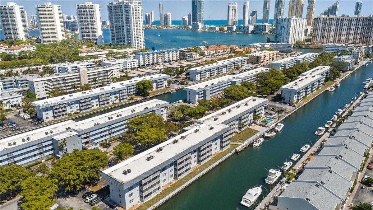 Small Image of 3550 NORTH EAST 169TH ST #300, North Miami Beach Number 6