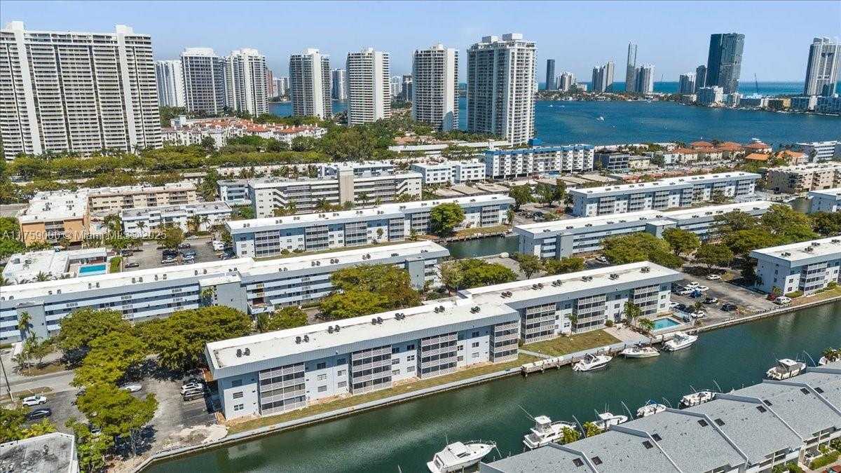 Small Image of 3550 NORTH EAST 169TH ST #300, North Miami Beach Number 7