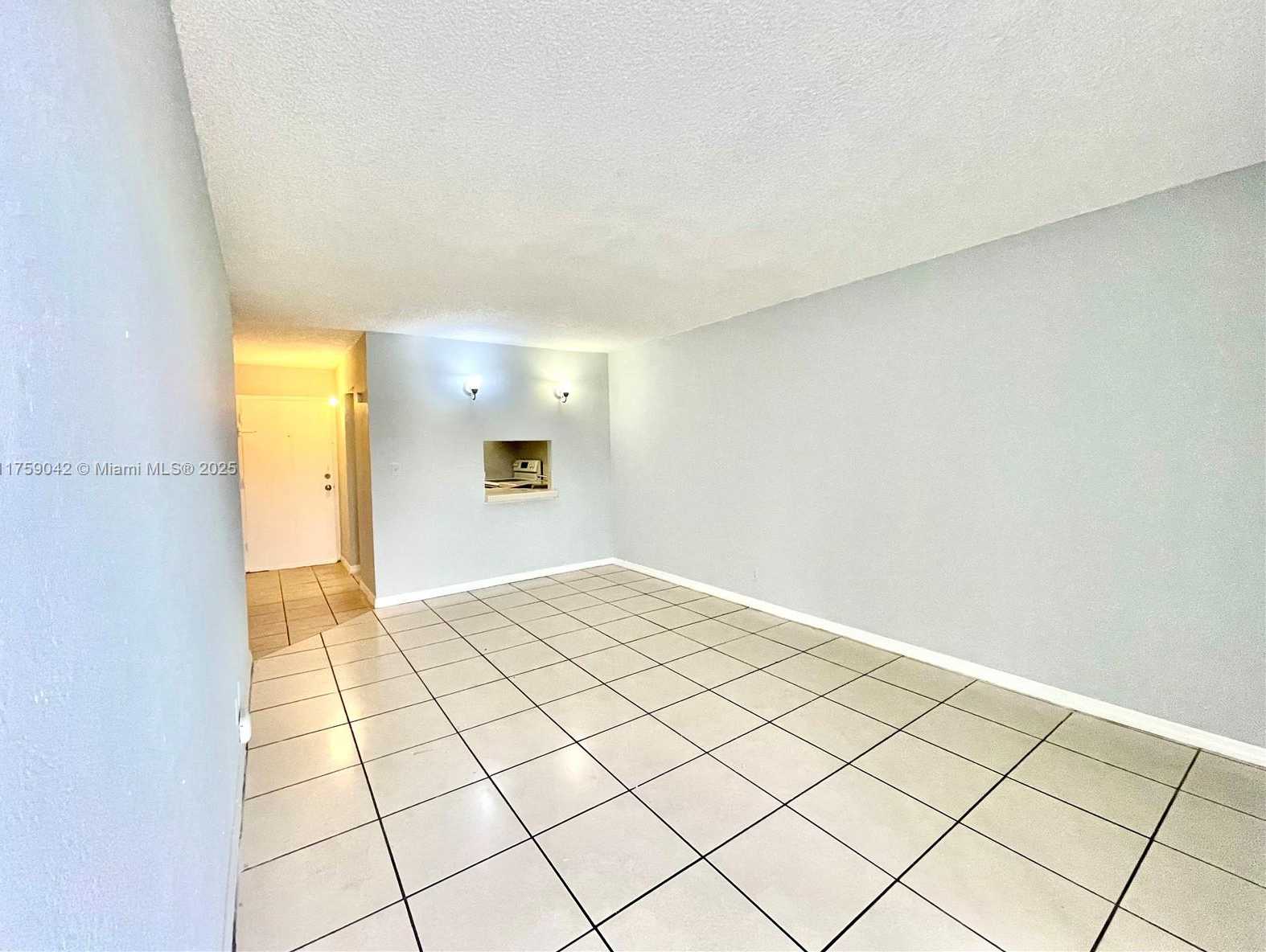 Small Image of 801 NORTH WEST 47TH AVE #410W, Miami Number 11
