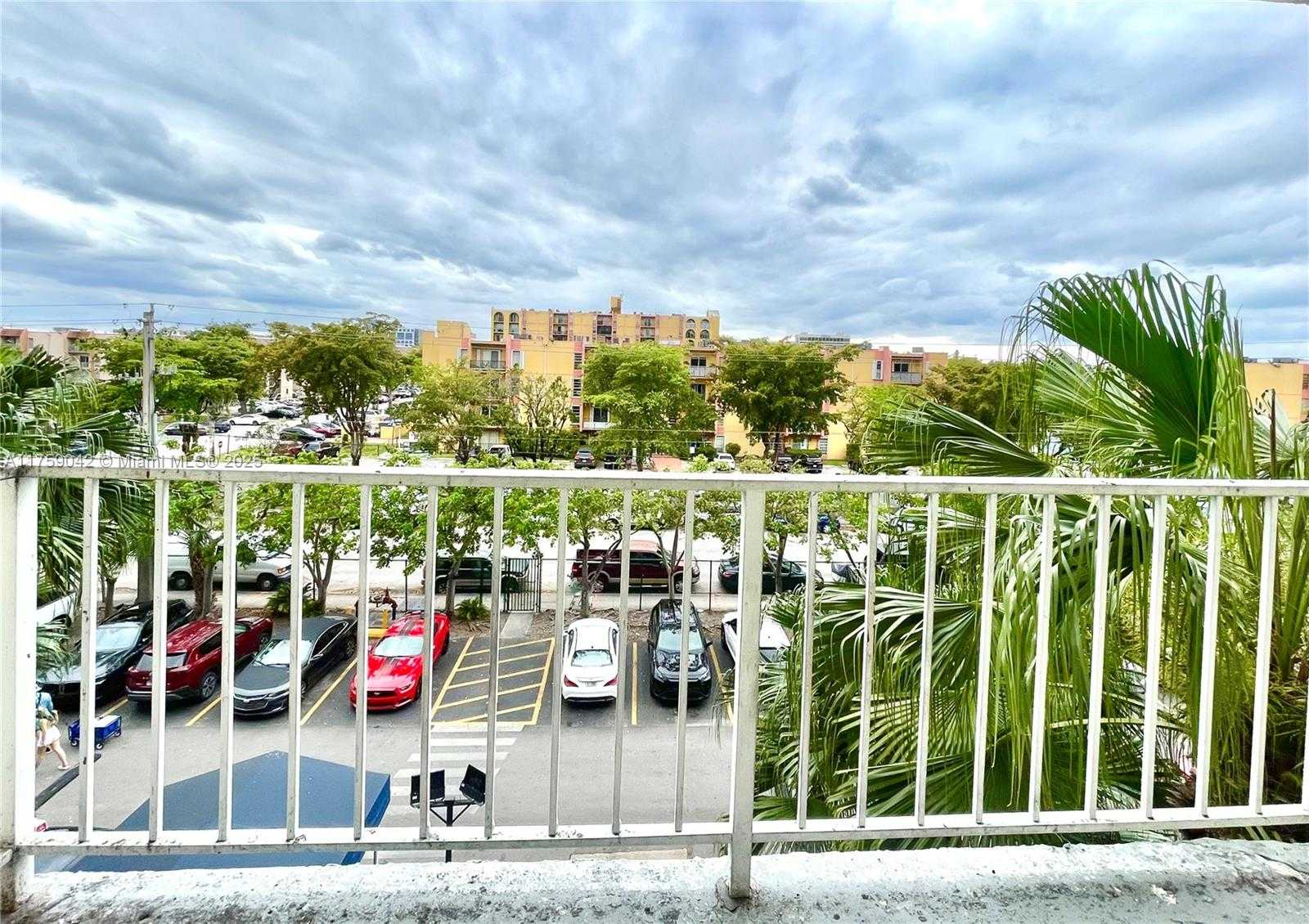 Small Image of 801 NORTH WEST 47TH AVE #410W, Miami Number 12