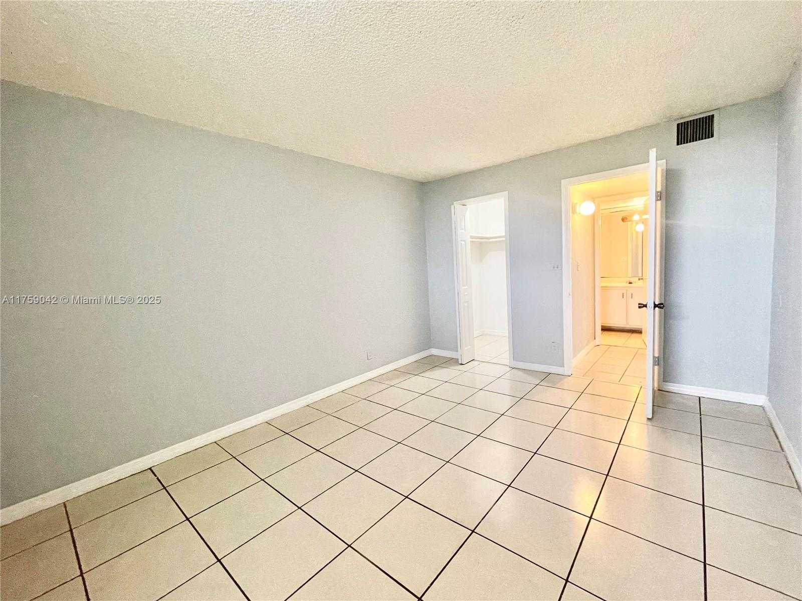 Small Image of 801 NORTH WEST 47TH AVE #410W, Miami Number 13