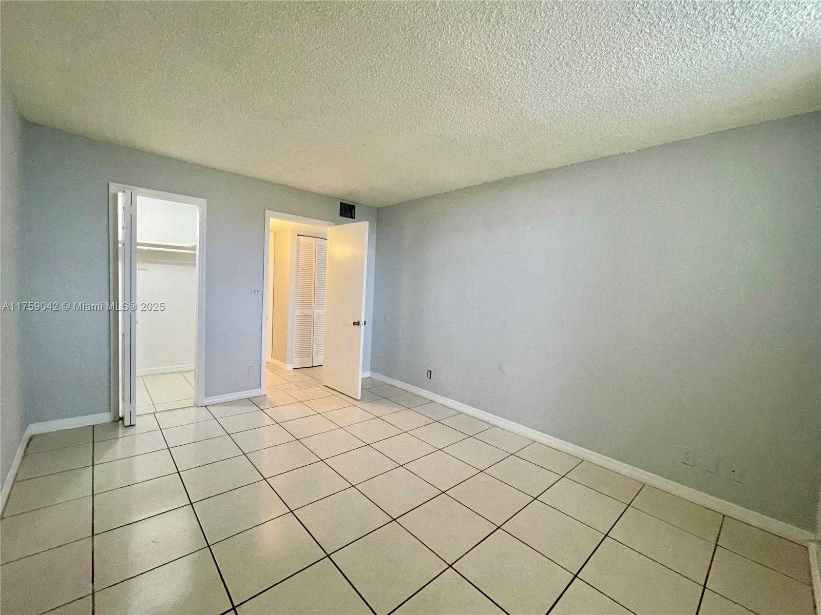 Small Image of 801 NORTH WEST 47TH AVE #410W, Miami Number 14