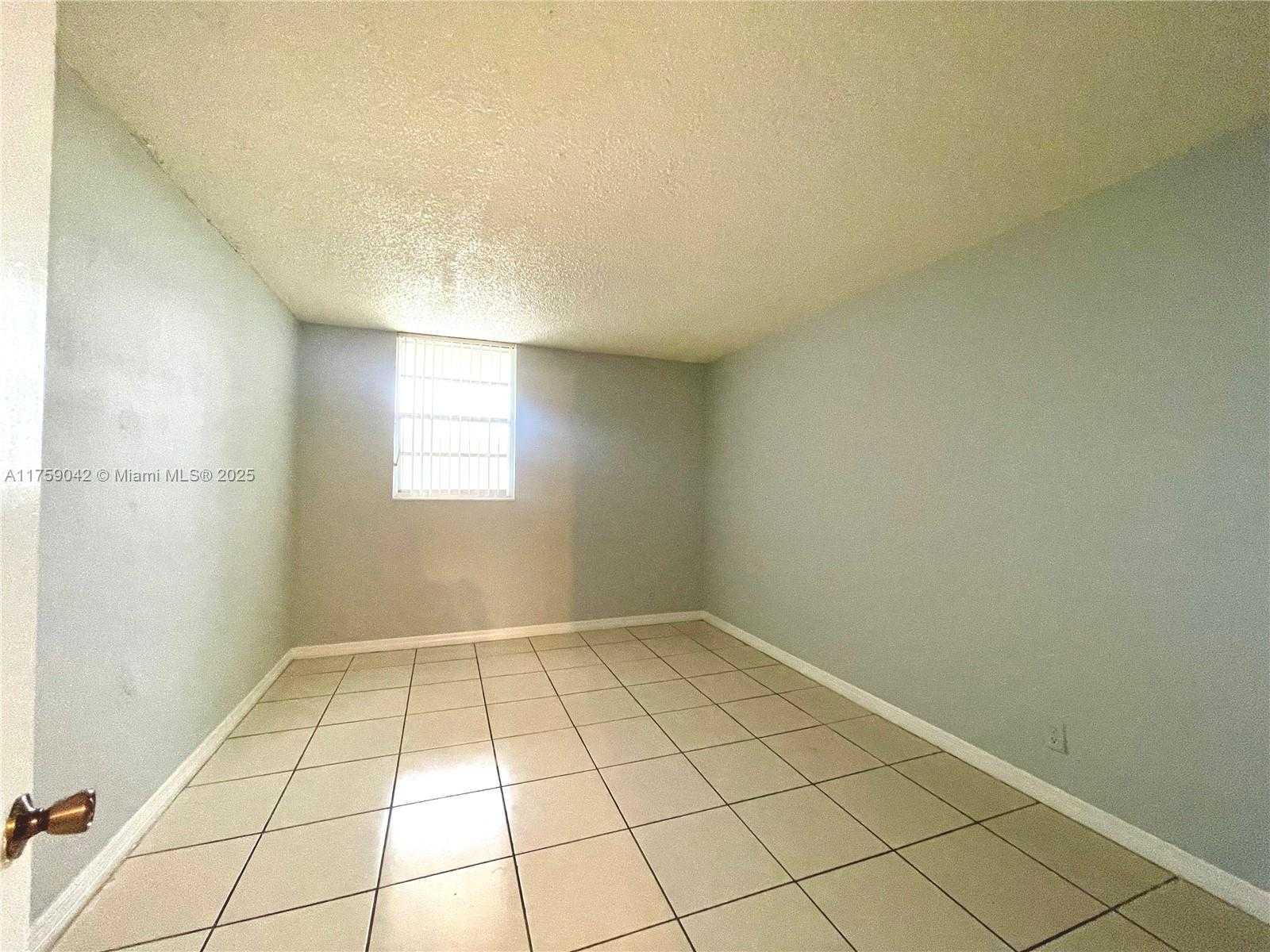 Small Image of 801 NORTH WEST 47TH AVE #410W, Miami Number 15