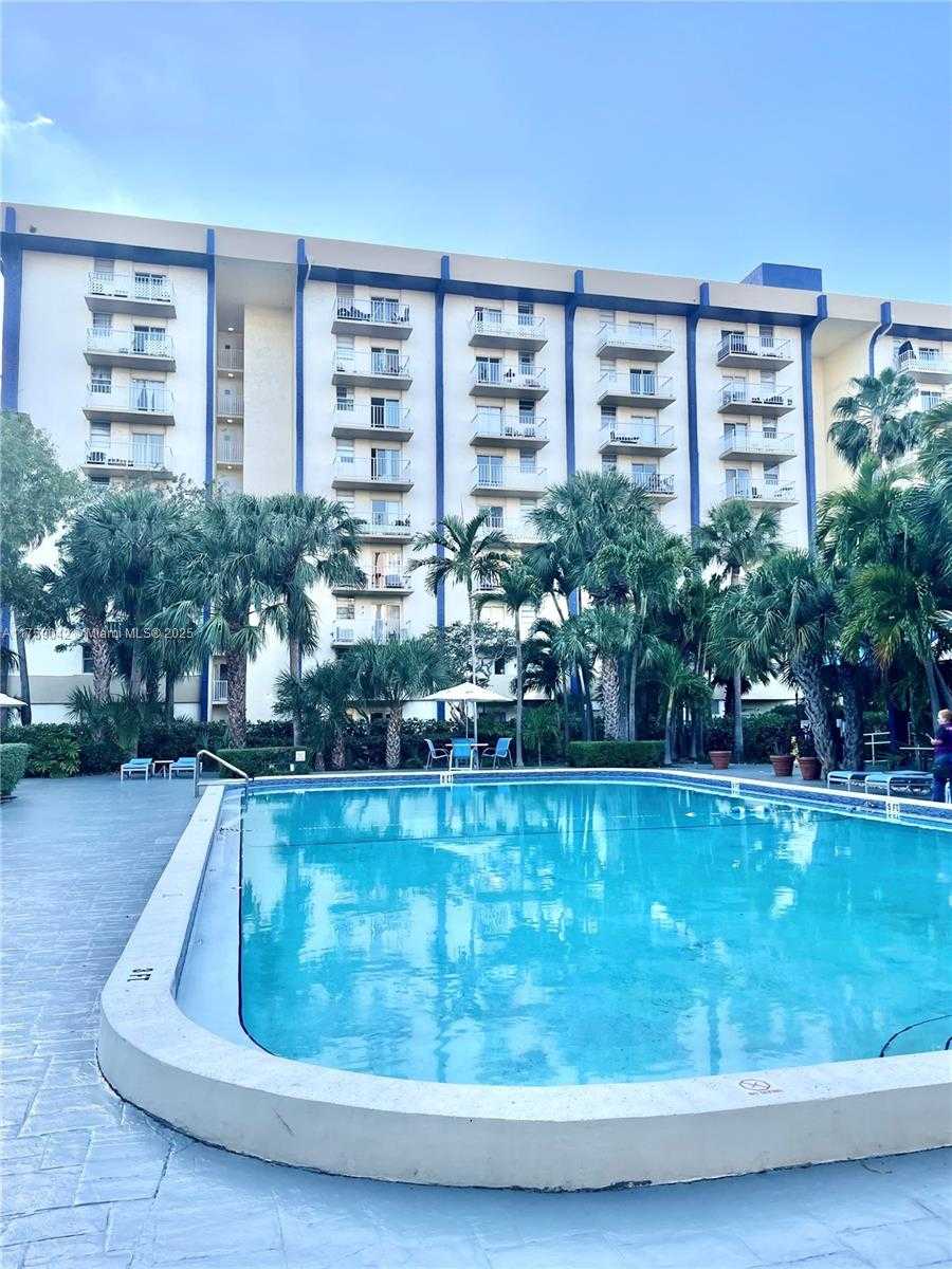 Small Image of 801 NORTH WEST 47TH AVE #410W, Miami Number 17
