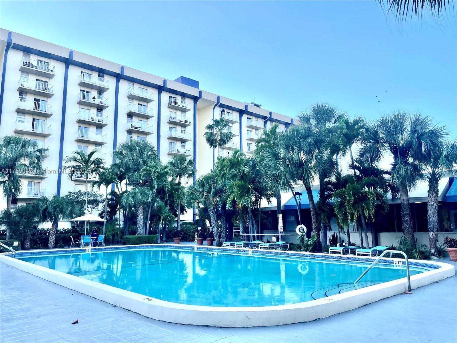 Small Image of 801 NORTH WEST 47TH AVE #410W, Miami Number 18