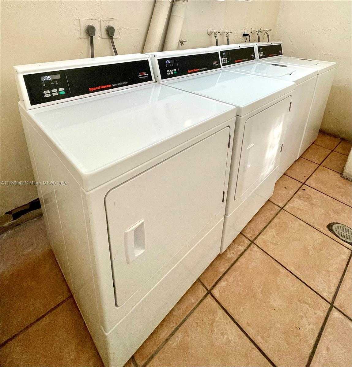 Small Image of 801 NORTH WEST 47TH AVE #410W, Miami Number 19