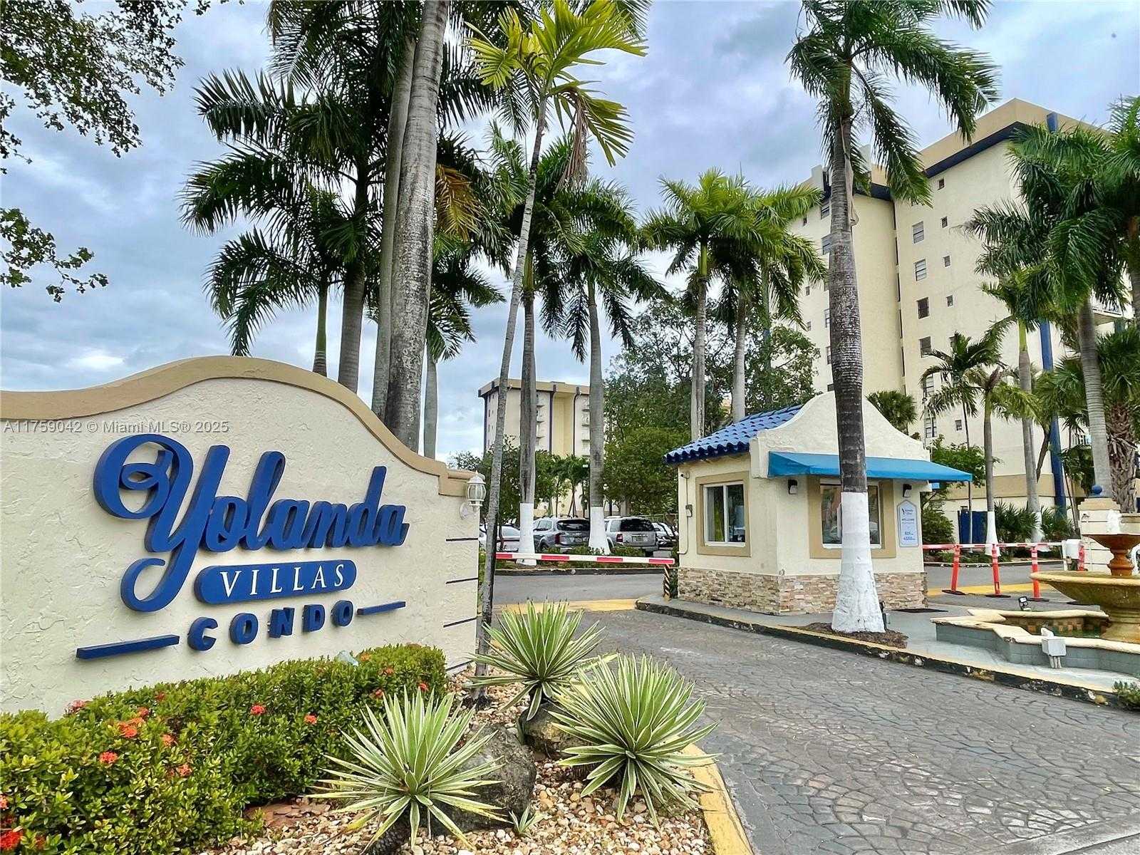 Small Image of 801 NORTH WEST 47TH AVE #410W, Miami Number 2