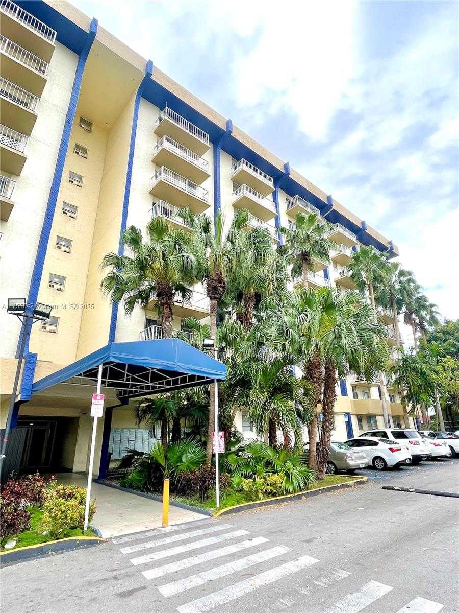 Small Image of 801 NORTH WEST 47TH AVE #410W, Miami Number 4
