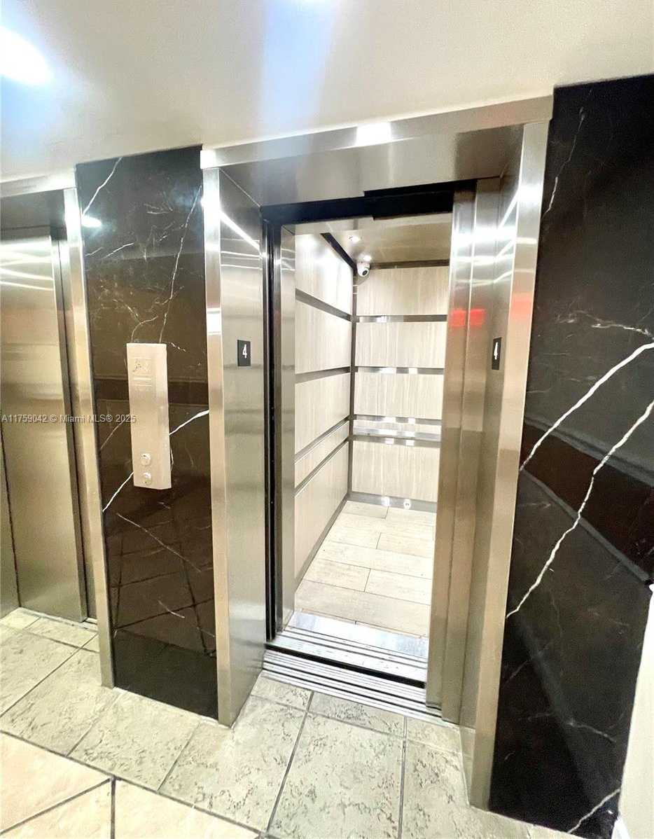 Small Image of 801 NORTH WEST 47TH AVE #410W, Miami Number 5