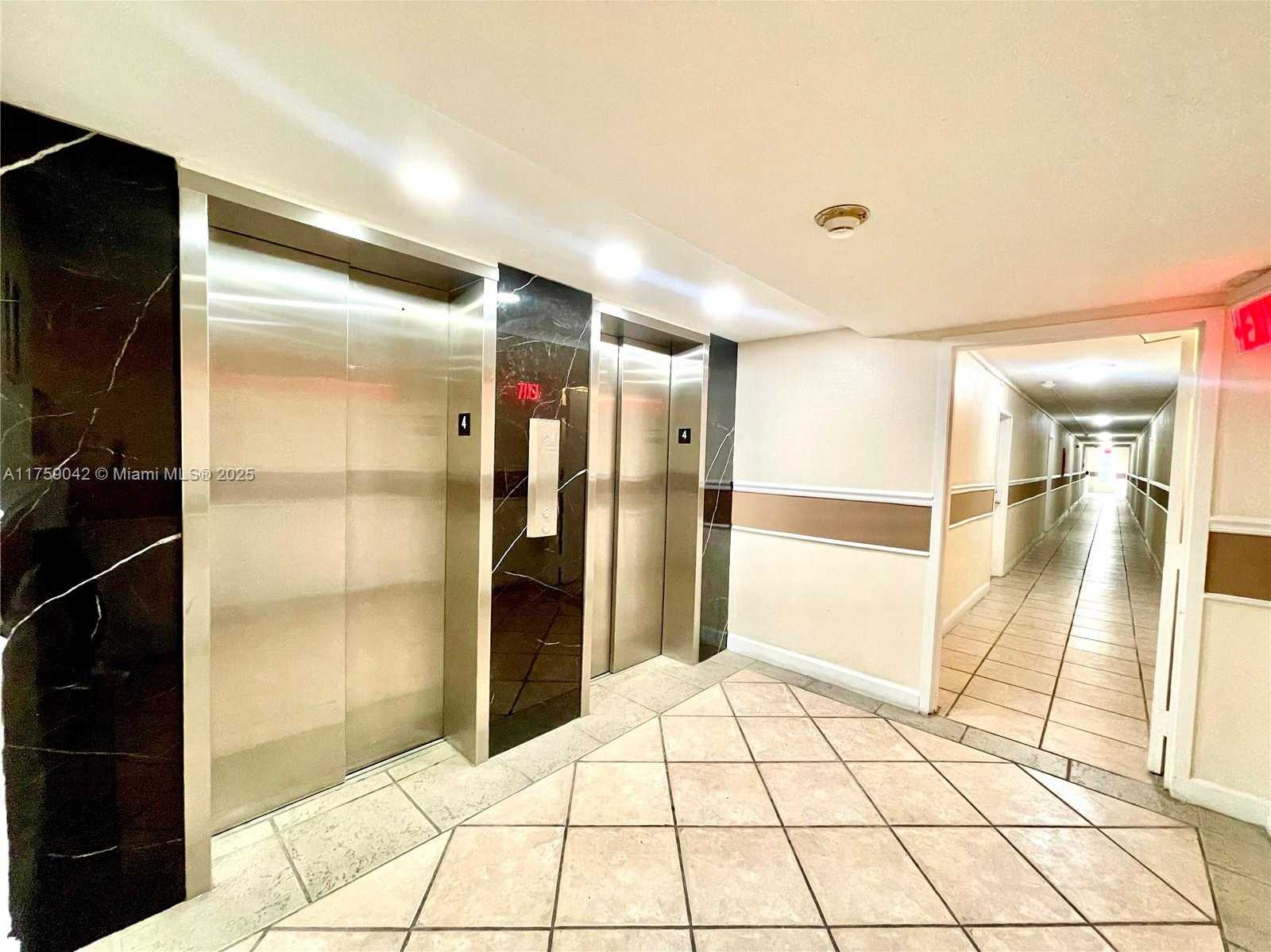 Small Image of 801 NORTH WEST 47TH AVE #410W, Miami Number 6