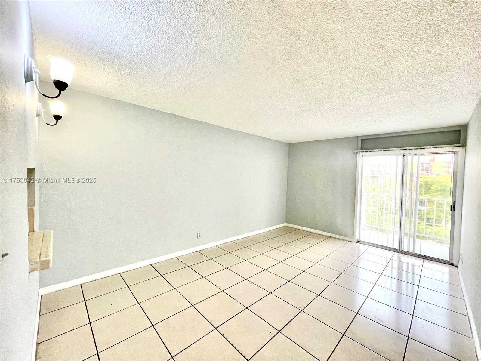 Small Image of 801 NORTH WEST 47TH AVE #410W, Miami Number 7