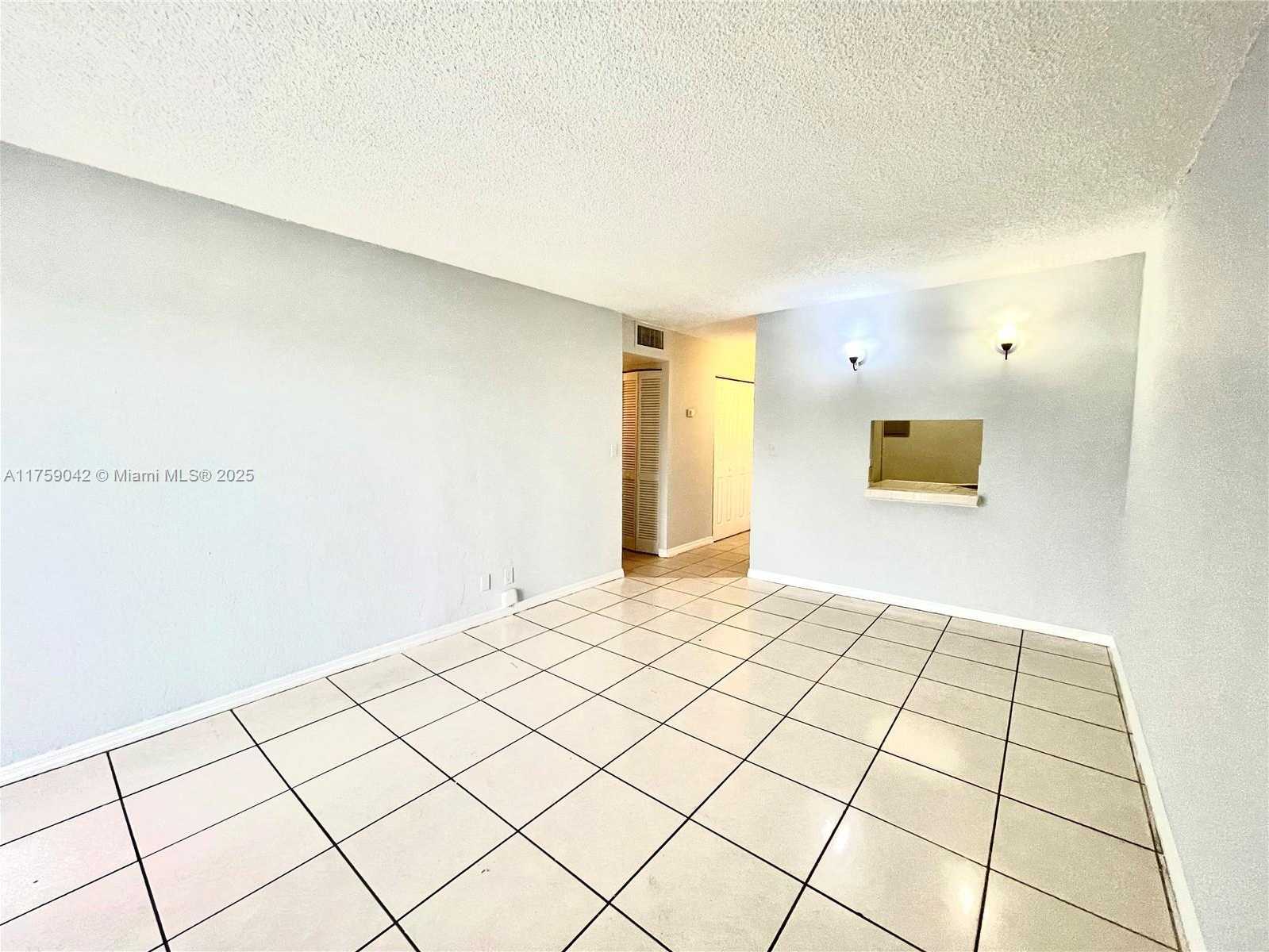 Small Image of 801 NORTH WEST 47TH AVE #410W, Miami Number 8