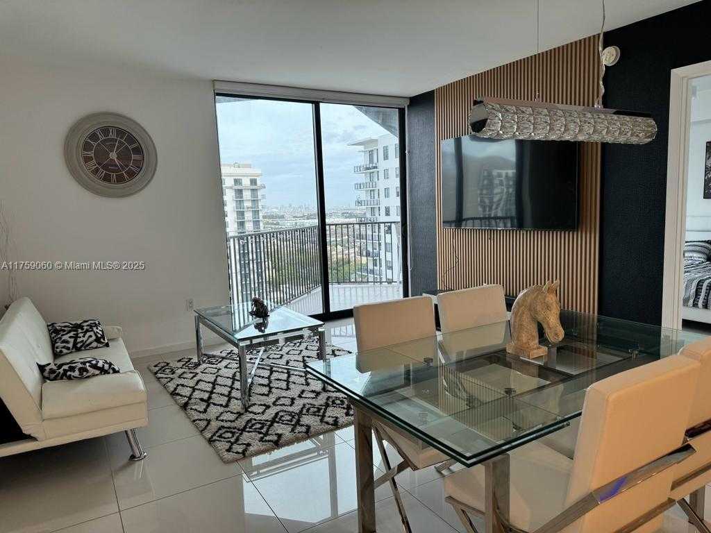 Small Image of 5252 NORTH WEST 85TH AVE #1709, Doral Number 12