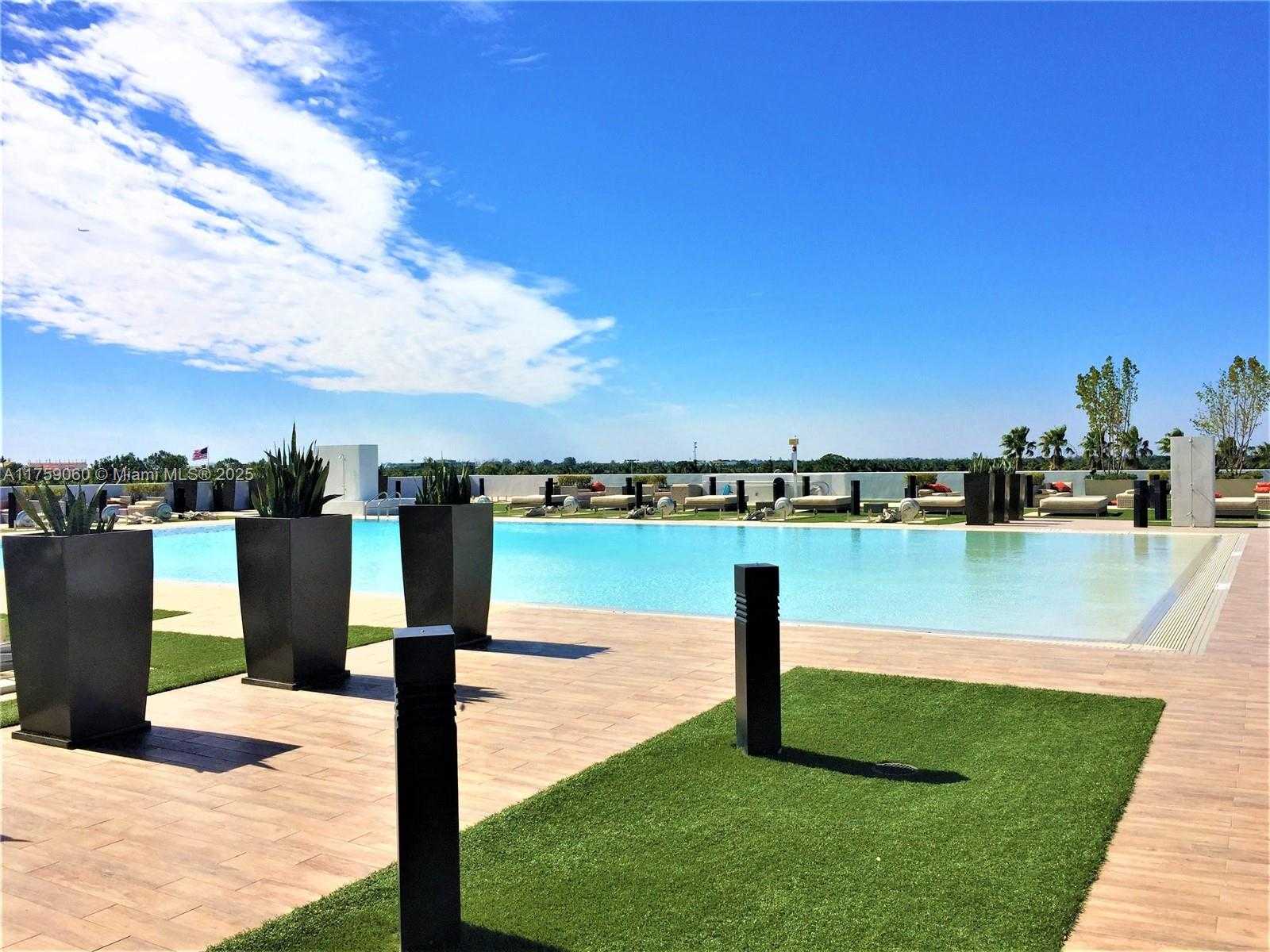 Small Image of 5252 NORTH WEST 85TH AVE #1709, Doral Number 14