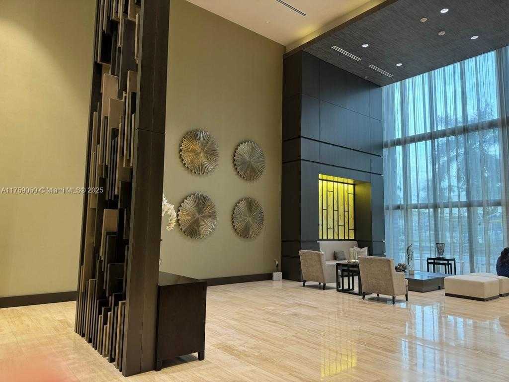 Small Image of 5252 NORTH WEST 85TH AVE #1709, Doral Number 15