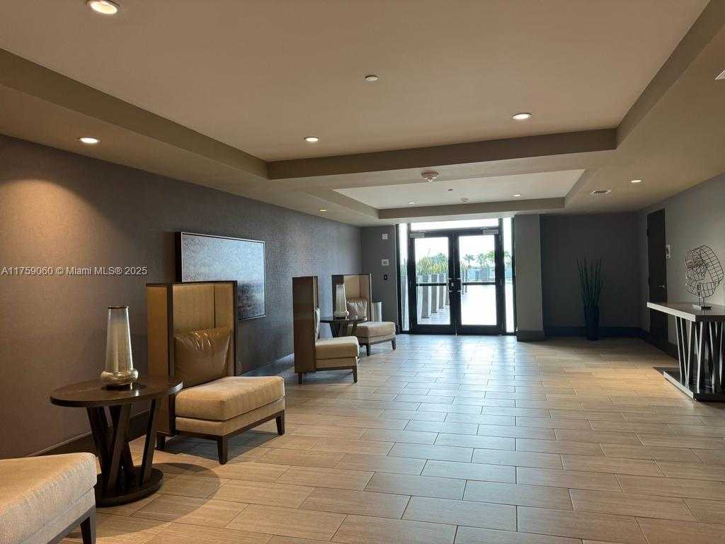 Small Image of 5252 NORTH WEST 85TH AVE #1709, Doral Number 16