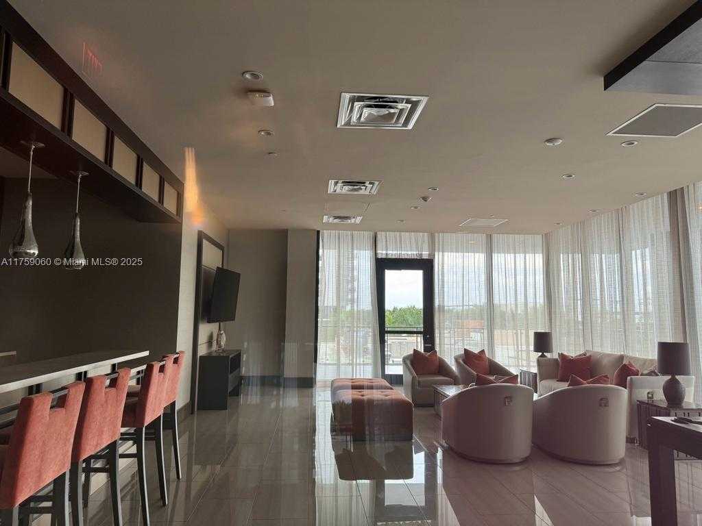 Small Image of 5252 NORTH WEST 85TH AVE #1709, Doral Number 17