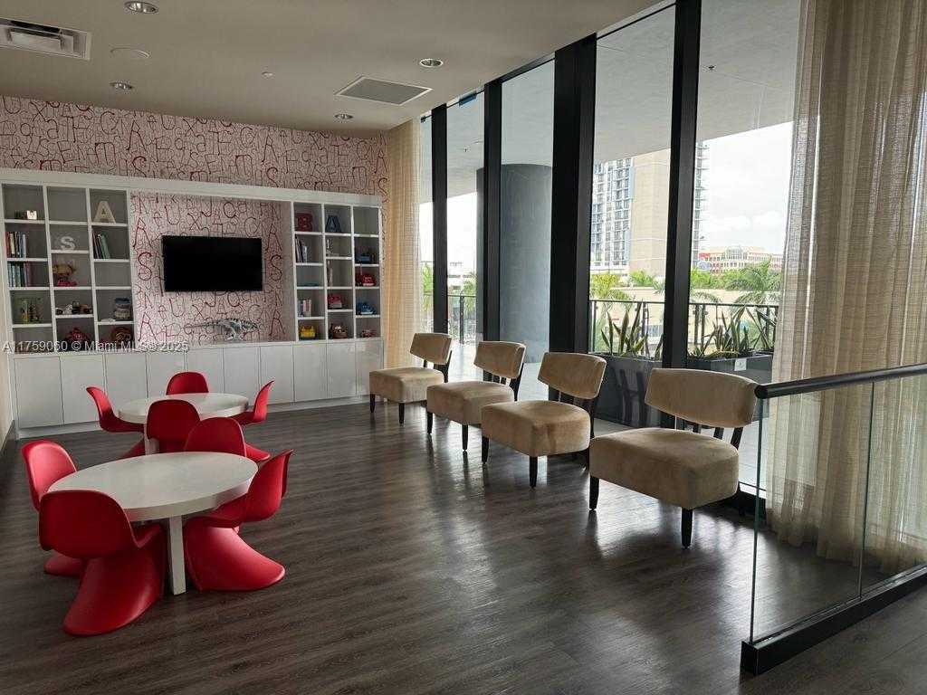Small Image of 5252 NORTH WEST 85TH AVE #1709, Doral Number 18