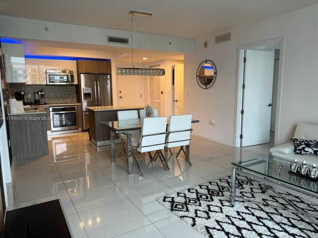 Small Image of 5252 NORTH WEST 85TH AVE #1709, Doral Number 2
