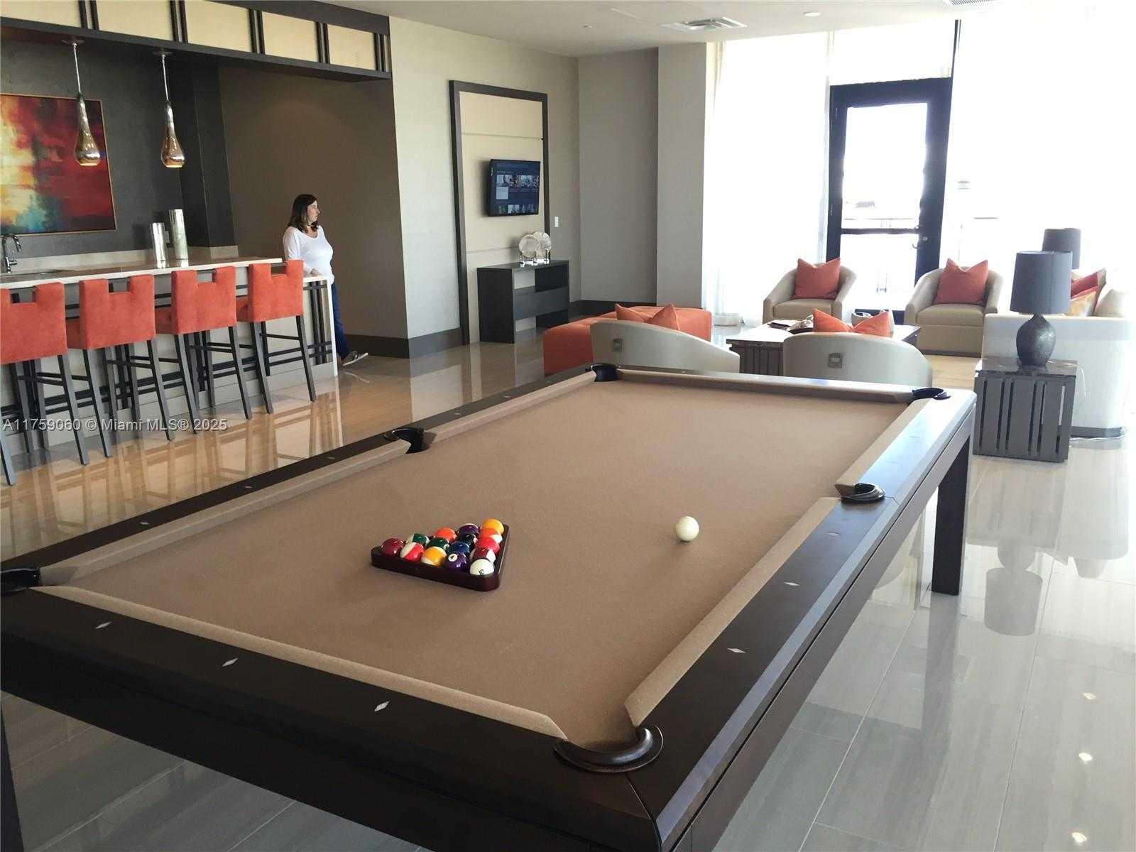 Small Image of 5252 NORTH WEST 85TH AVE #1709, Doral Number 21
