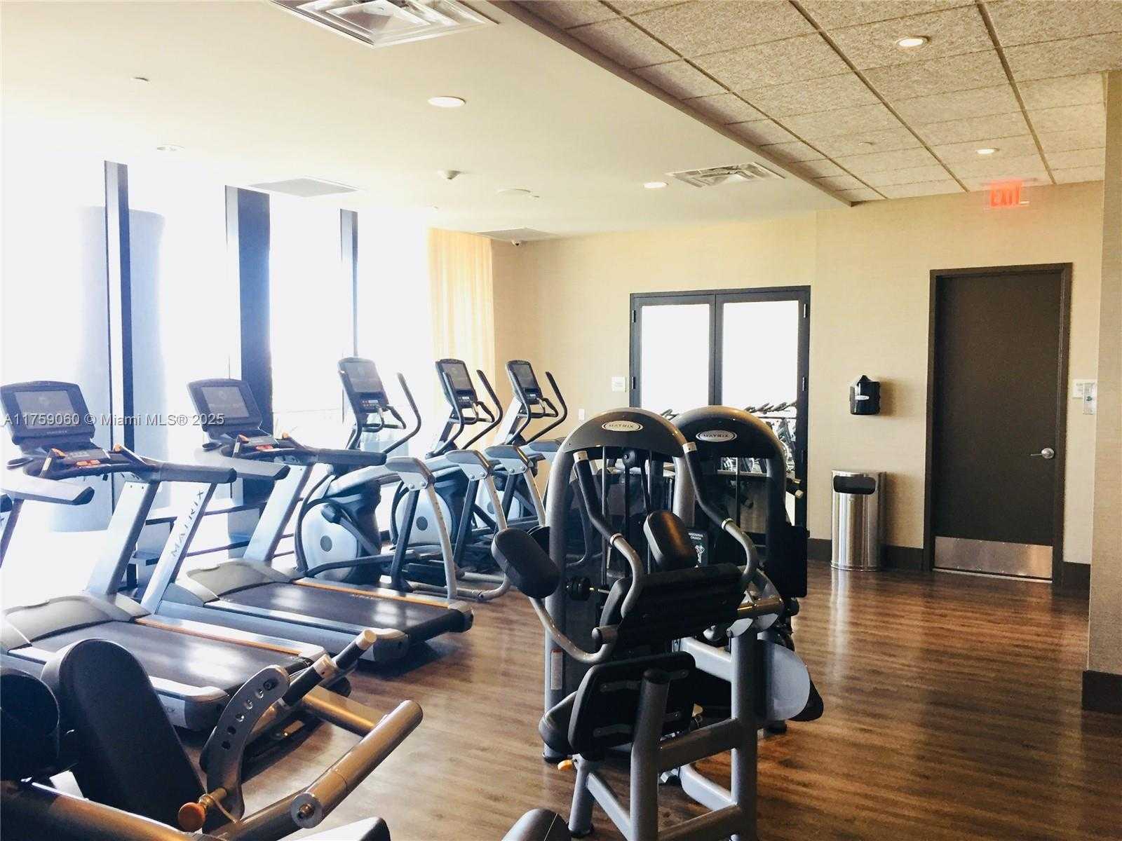 Small Image of 5252 NORTH WEST 85TH AVE #1709, Doral Number 22