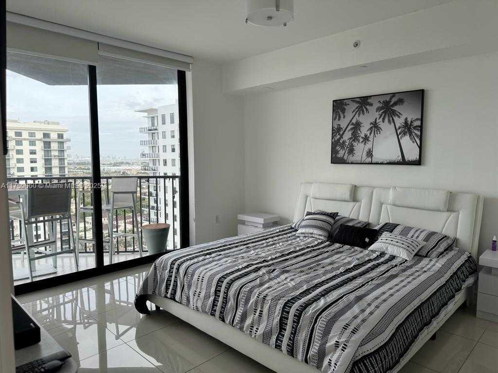 Small Image of 5252 NORTH WEST 85TH AVE #1709, Doral Number 4