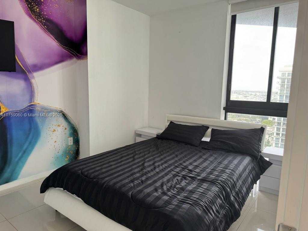 Small Image of 5252 NORTH WEST 85TH AVE #1709, Doral Number 6