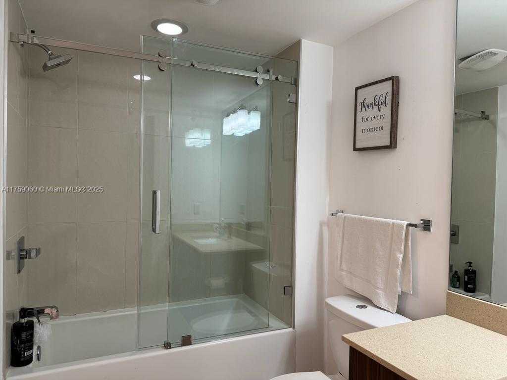Small Image of 5252 NORTH WEST 85TH AVE #1709, Doral Number 7