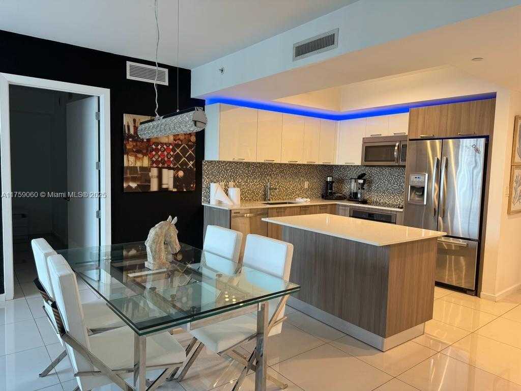 Small Image of 5252 NORTH WEST 85TH AVE #1709, Doral Number 8
