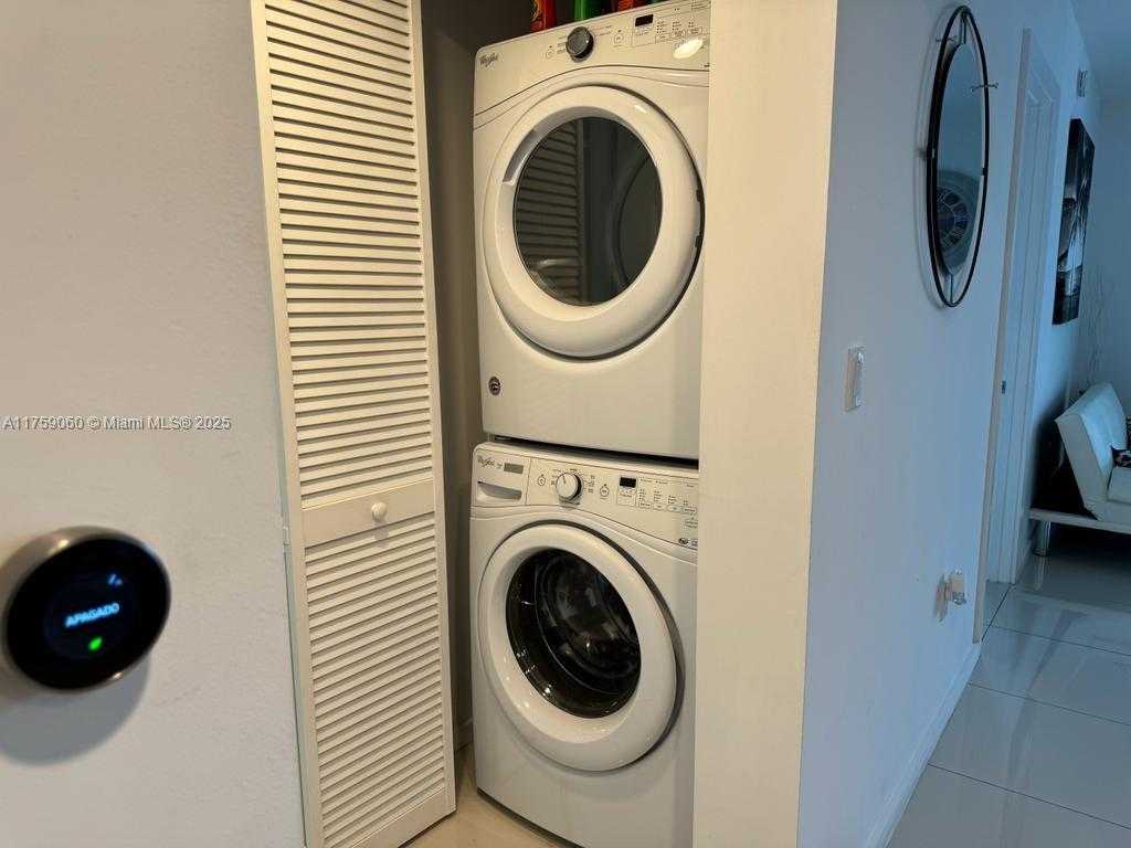 Small Image of 5252 NORTH WEST 85TH AVE #1709, Doral Number 9