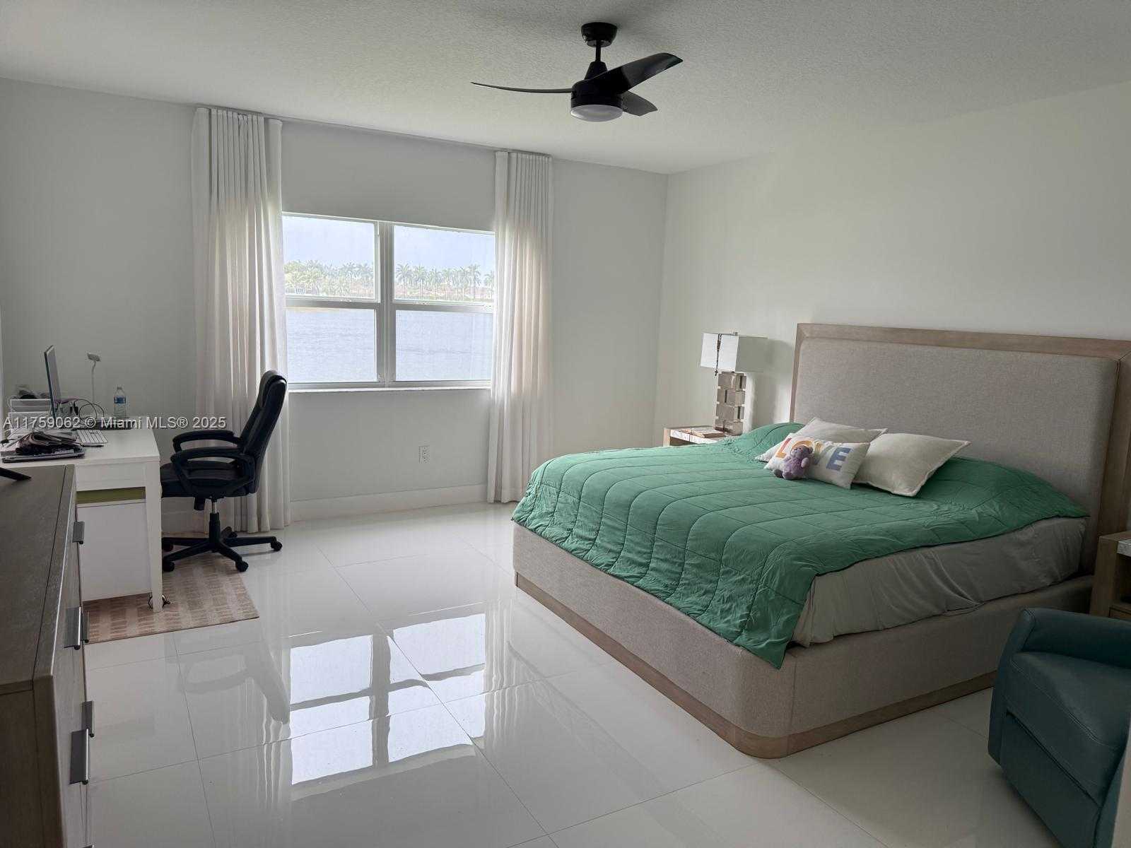 Small Image of 10730 NORTH WEST 66TH ST #108, Doral Number 11