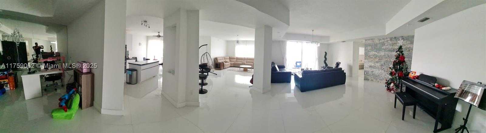 Small Image of 10730 NORTH WEST 66TH ST #108, Doral Number 12
