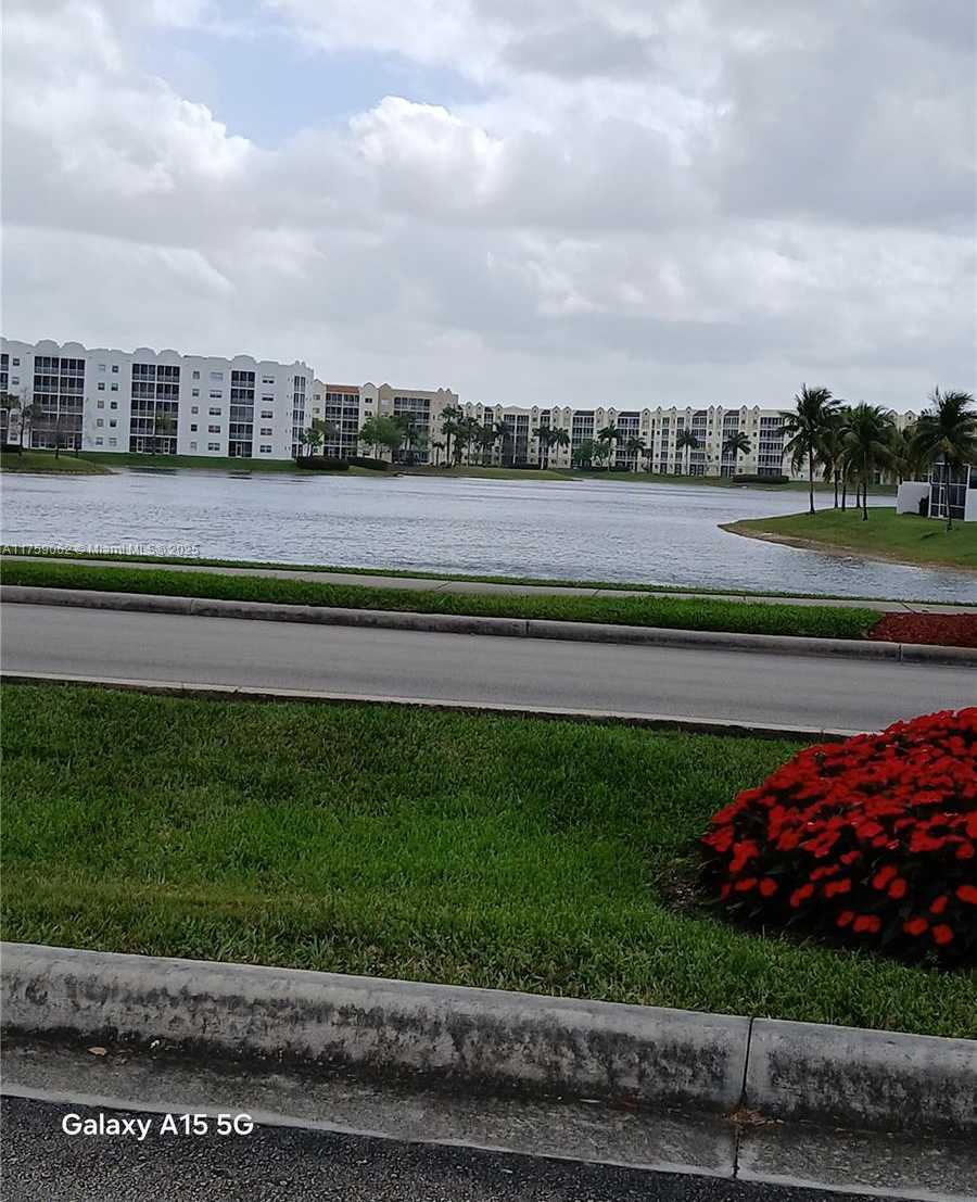 Small Image of 10730 NORTH WEST 66TH ST #108, Doral Number 2