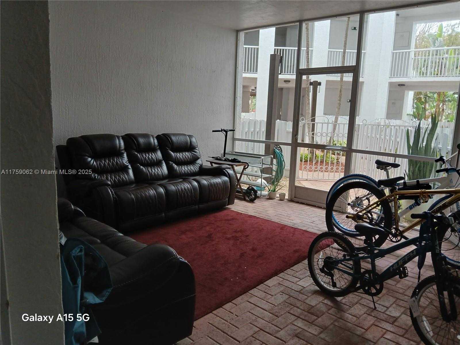 Small Image of 10730 NORTH WEST 66TH ST #108, Doral Number 3