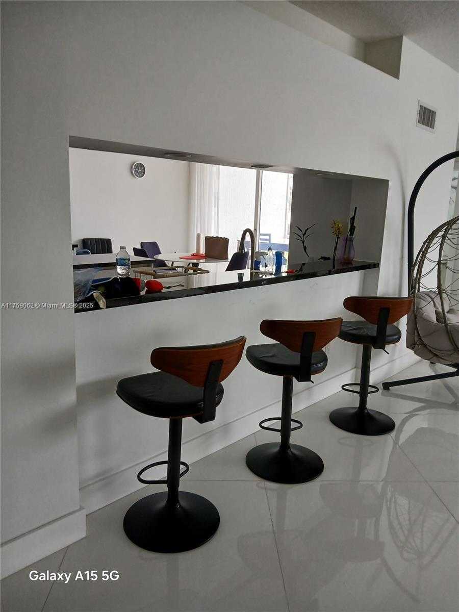 Small Image of 10730 NORTH WEST 66TH ST #108, Doral Number 6