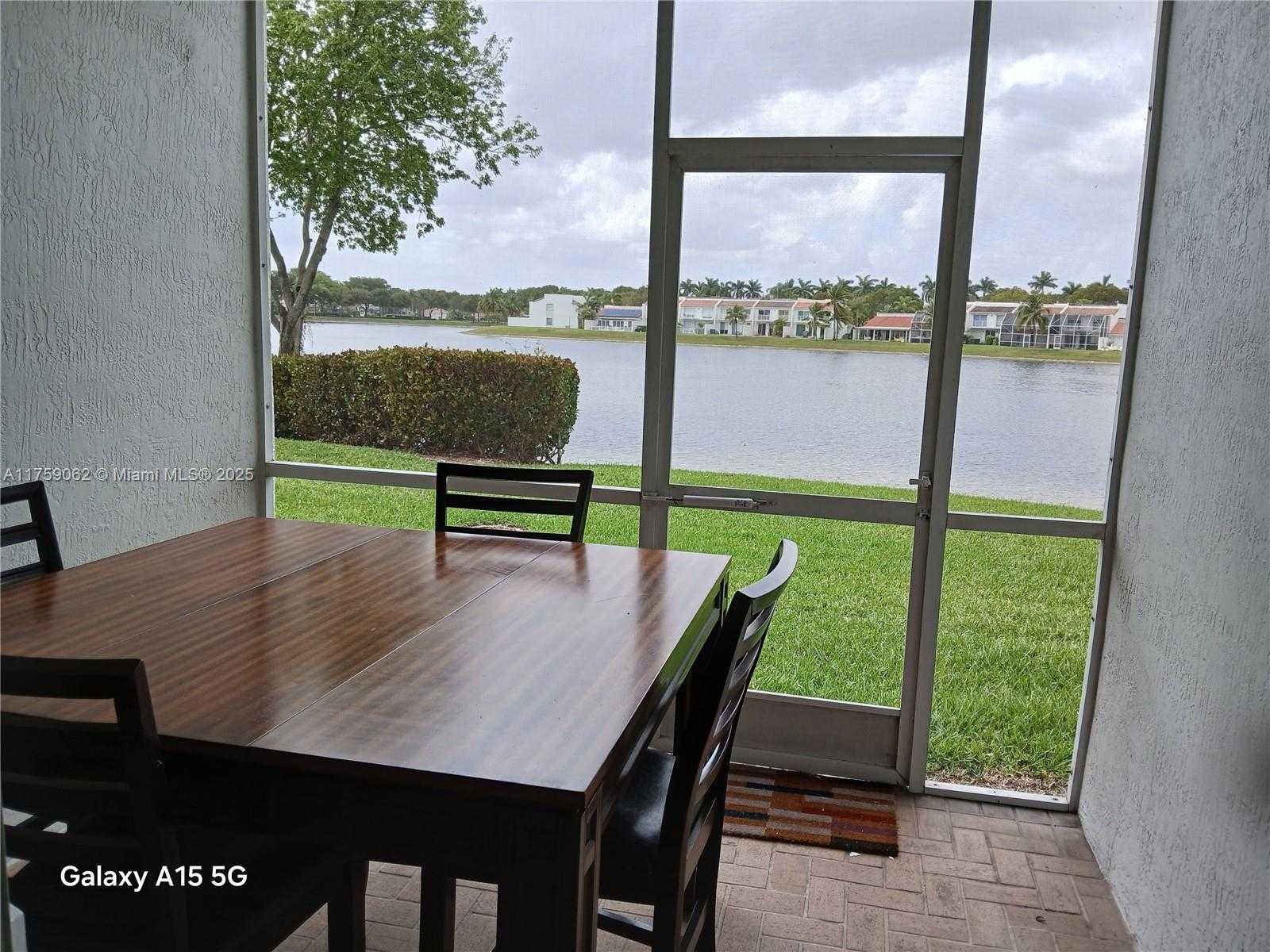 Small Image of 10730 NORTH WEST 66TH ST #108, Doral Number 7