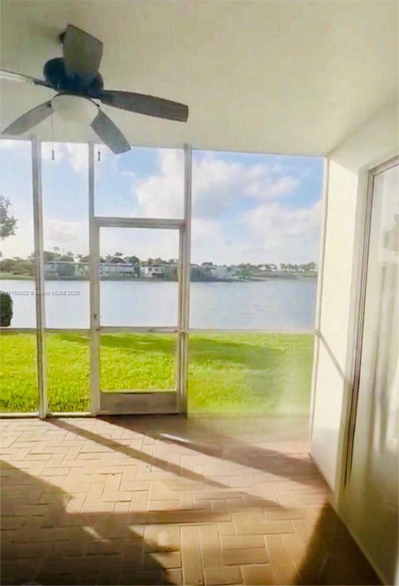 Small Image of 10730 NORTH WEST 66TH ST #108, Doral Number 8
