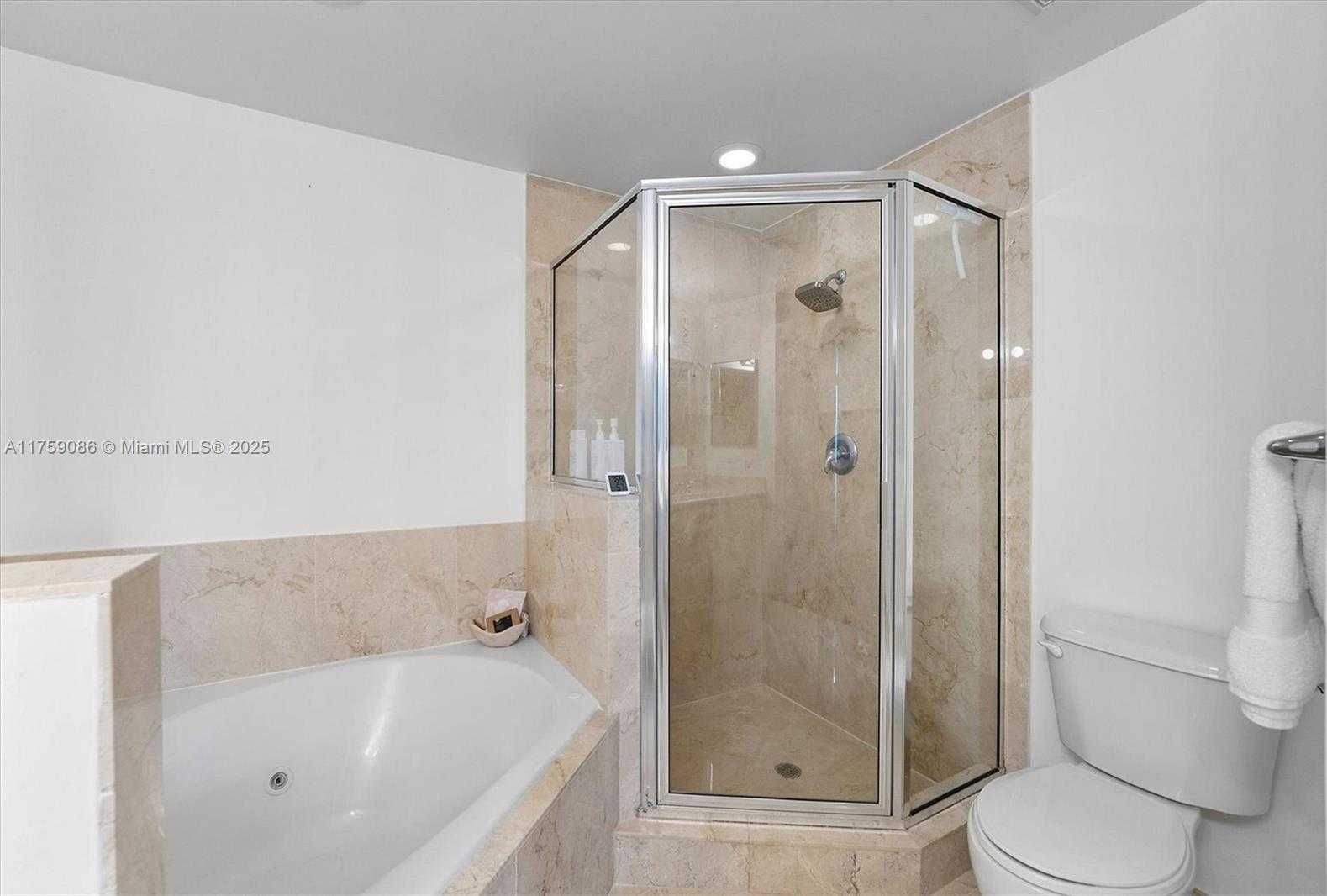 Small Image of 7900 HARBOR ISLAND DR #818, North Bay Village Number 20