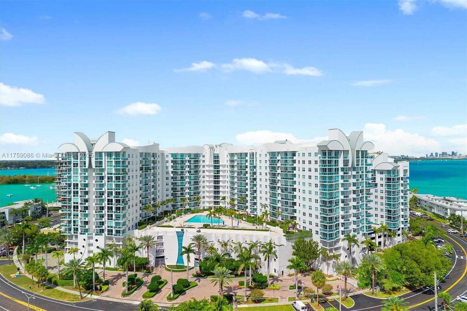 Small Image of 7900 HARBOR ISLAND DR #818, North Bay Village Number 34