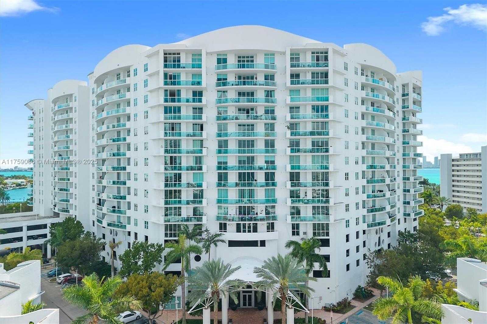Small Image of 7900 HARBOR ISLAND DR #818, North Bay Village Number 37