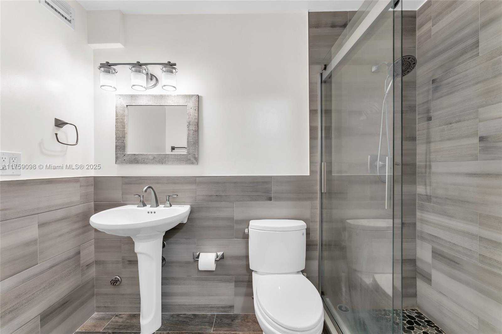 Small Image of 8617 SOUTH WEST 68TH CT #23, Pinecrest Number 12