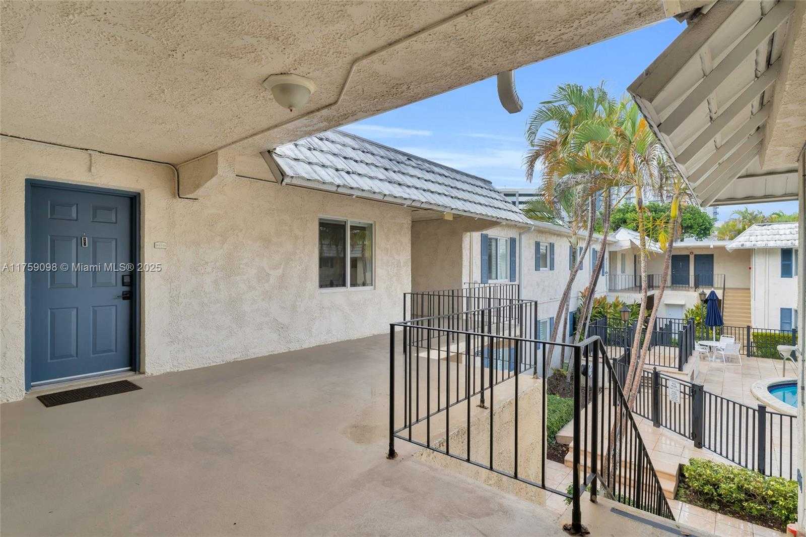 Small Image of 8617 SOUTH WEST 68TH CT #23, Pinecrest Number 17