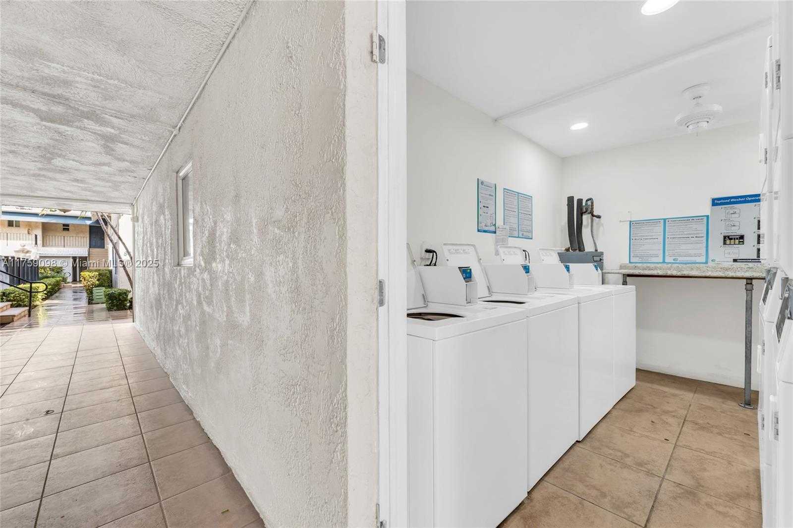Small Image of 8617 SOUTH WEST 68TH CT #23, Pinecrest Number 18