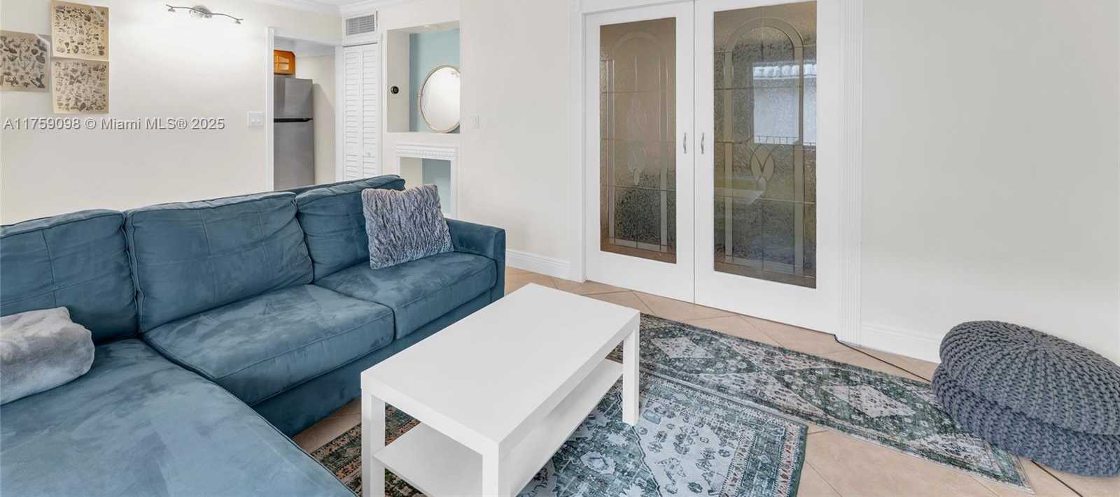 Small Image of 8617 SOUTH WEST 68TH CT #23, Pinecrest Number 2
