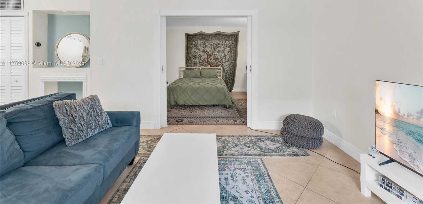 Small Image of 8617 SOUTH WEST 68TH CT #23, Pinecrest Number 3