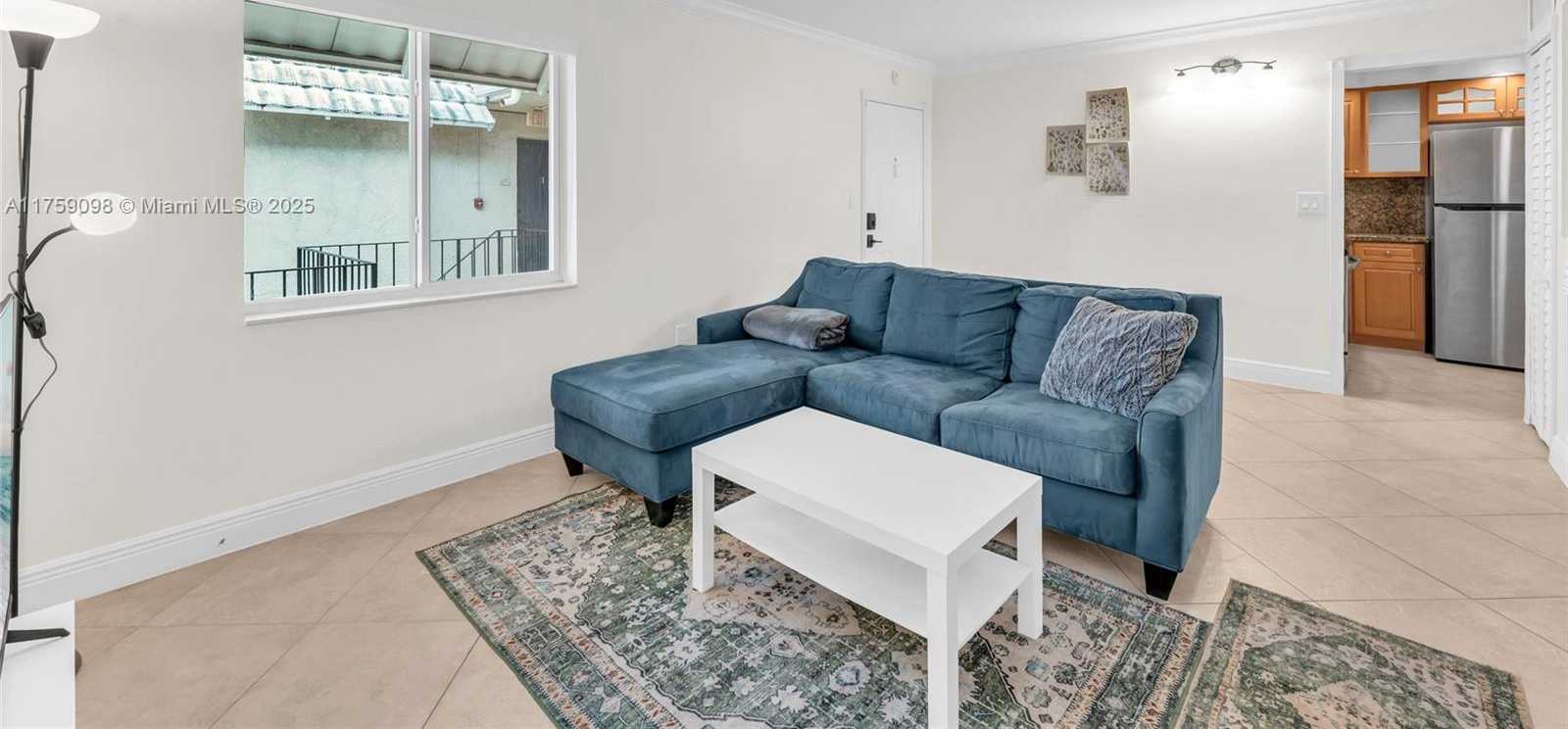 Small Image of 8617 SOUTH WEST 68TH CT #23, Pinecrest Number 4