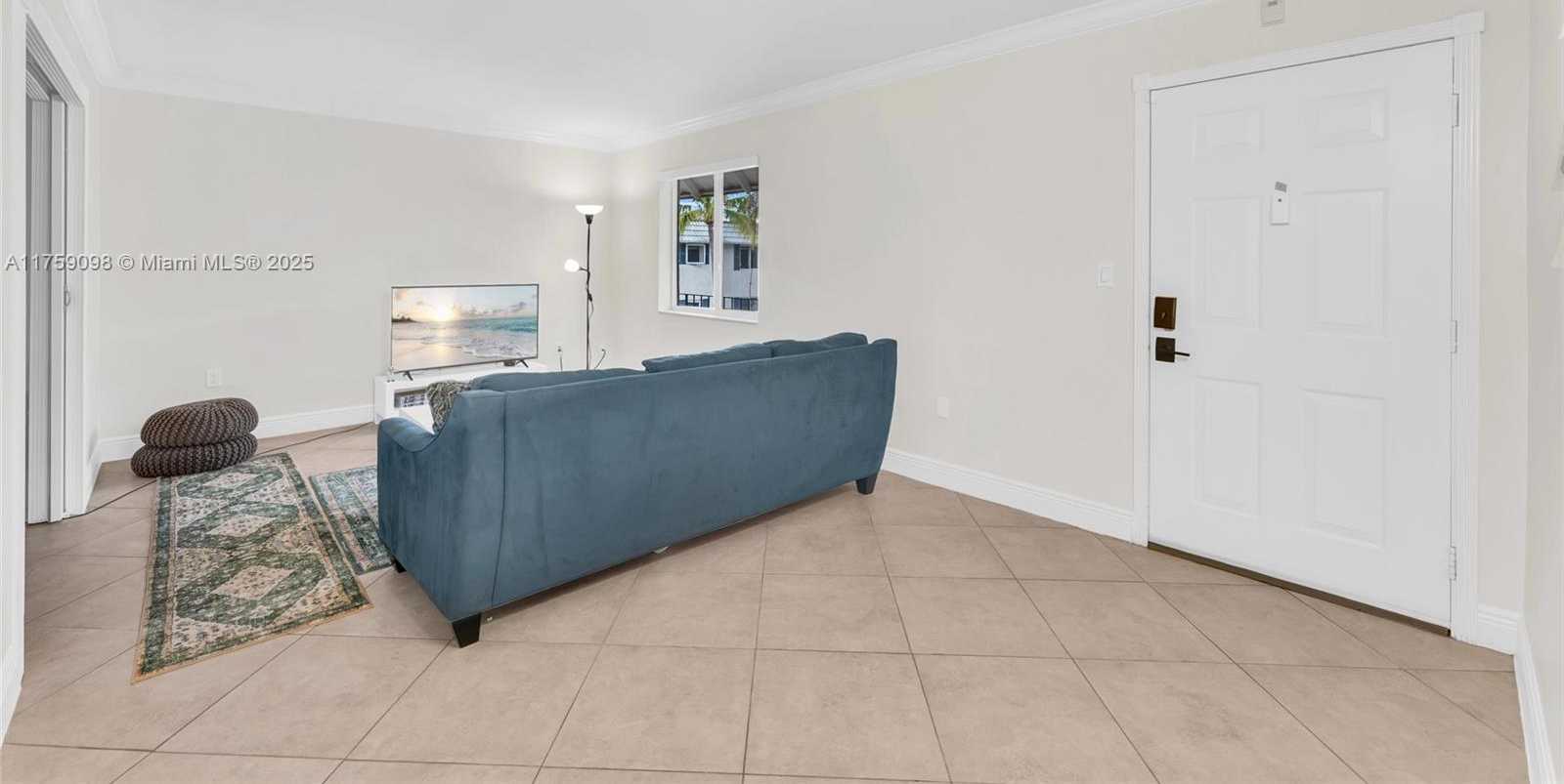 Small Image of 8617 SOUTH WEST 68TH CT #23, Pinecrest Number 6